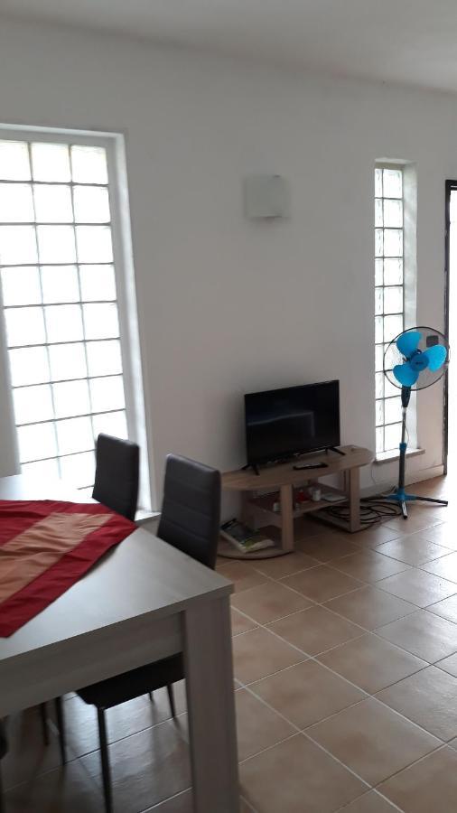 La Tanca Holiday home Siniscola