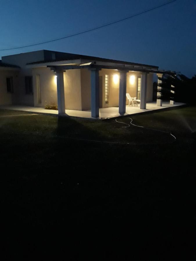 La Tanca Holiday home *
