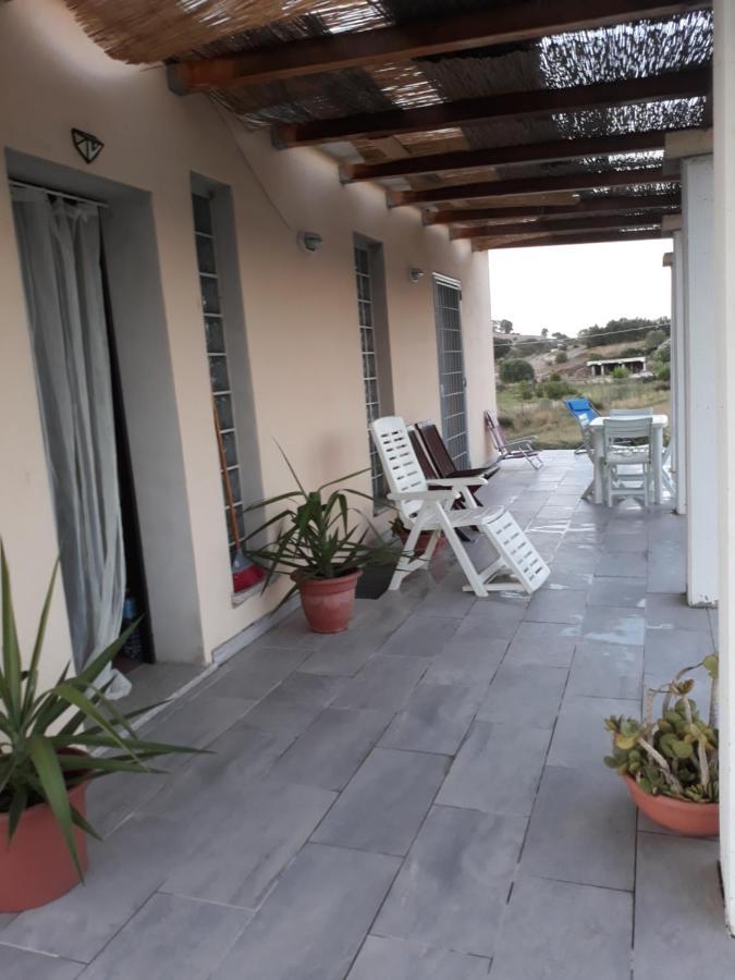 Holiday home La Tanca *