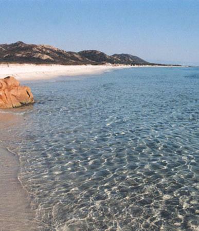 La Tanca Сasa de vacaciones *